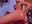 Tease hot body ❤ - video by Awww_Ella cam model
