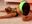 yoga - video by LiluDallass cam model