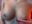 piersing - video by LiluDallass cam model