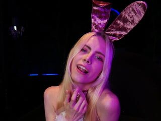 SICILIA_MAY Cam Model Profile | Stripchat