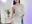WeChat_20220806184639 - video by M--I--A cam model