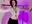 6f95e7cabffb31c7bf67d94d86d17637 - video by M--I--A cam model