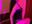 WeChat_20220828184610 - video by M--I--A cam model