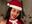 Merry Christmas - video by Veronica750_ cam model