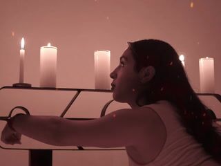 possession - video by Karly_angel cam model