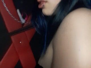 SEXY GIRLS - video by Karly_angel cam model