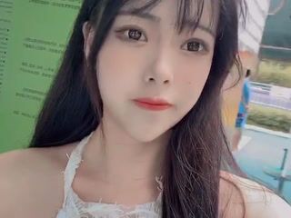 Tutumm233 Cam Model Profile | Stripchat