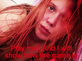 AmateurinNessa's Sex Video Gallery - | xHamsterLive