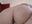 I'm Fucking my Ass - Part 5 - Eu fudendo meu Cuzinho - video by Yaya_Mineira cam model