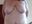 I'm Fucking my Ass - Part 3 - Eu fudendo meu Cuzinho - video by Yaya_Mineira cam model