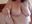 I'm Fucking my Ass - Part 1 - Eu fudendo meu Cuzinho - video by Yaya_Mineira cam model