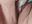My Clit Pulsate in Day Summer Very Hot - Grelo da Yayá pulsa a 37 graus - video by Yaya_Mineira cam model