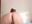 Naked dancing - Dançando nua - video by Yaya_Mineira cam model