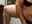 thick cucumber in pussy - Pepino grosso na buceta - video by Yaya_Mineira cam model