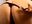 Take off my Old Lingerie - Tirando a calcinha - video by Yaya_Mineira cam model