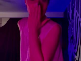 Amy_Cat Cam Model Profile | Stripchat