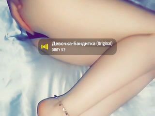 Amandaa99