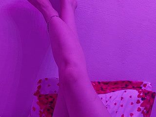 Amandaa99