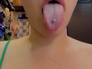 piercing