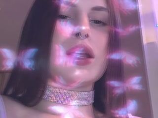 Jen - video by Girls_Mafia cam model