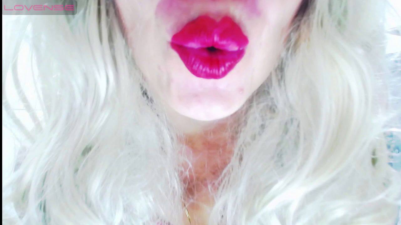 LIPS HOT OF MARILYN ¡ MOUTH HOT 