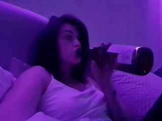 Sweetcherry_sasha's Sex Videos & Recorded Cam Shows | Stripchat