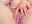 Anto Wide Open - video by Anto_herrera cam model