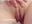 My Sweet Pussy - video by Anto_herrera cam model