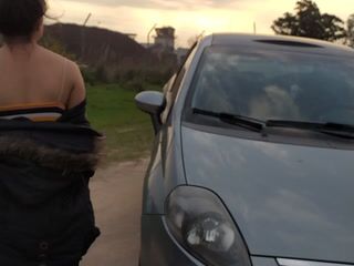 Eli_sexy