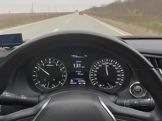 Drive - video by DragonKate cam model