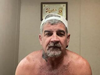 Raisearuckus58's Sex Video Gallery - | xHamsterLive