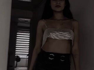 Agata_prince's Nude Videos & Recorded Shows | Stripchat Global