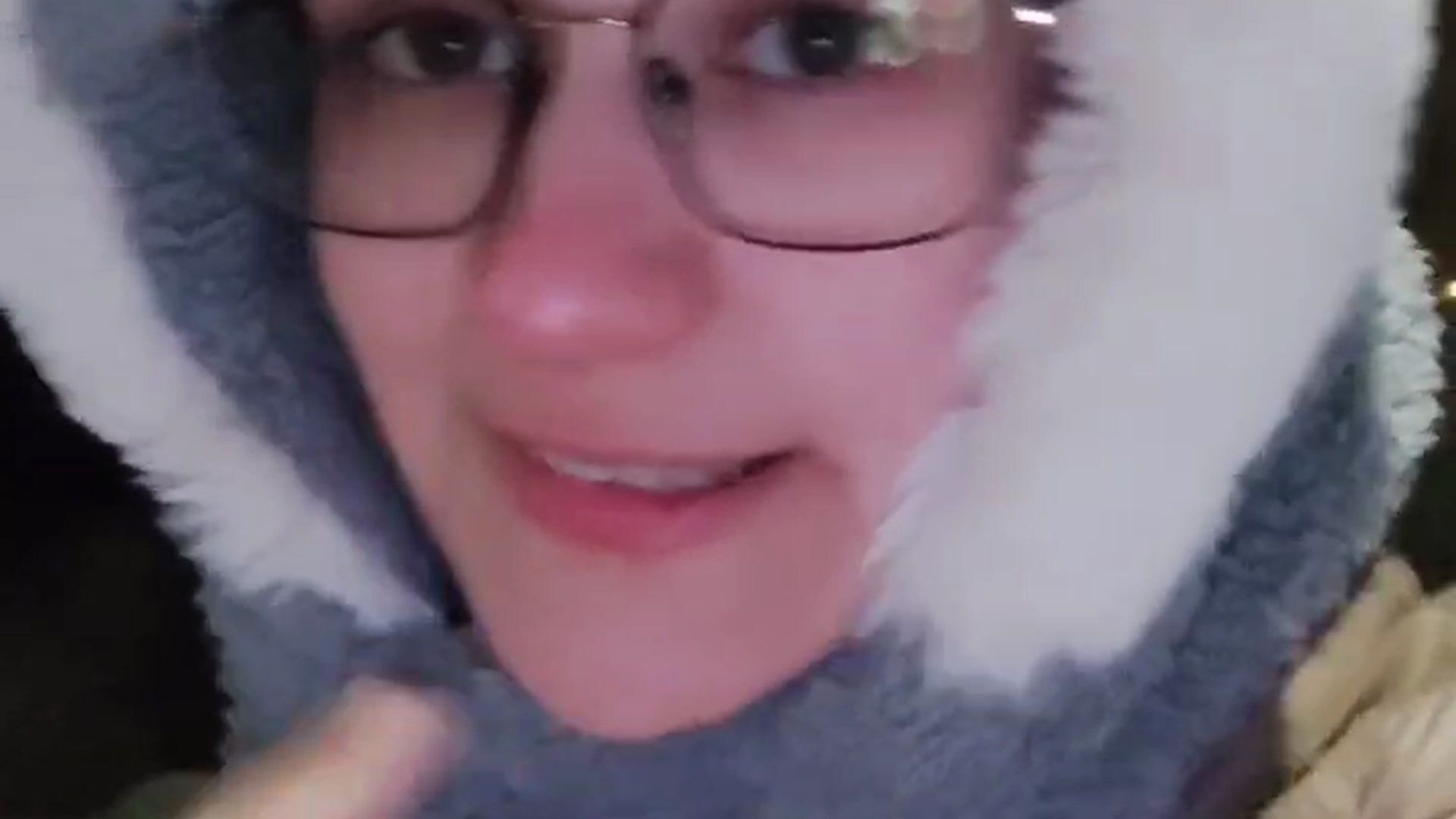 MartinaBono XHamsterLive martinabono-xhamsterlive