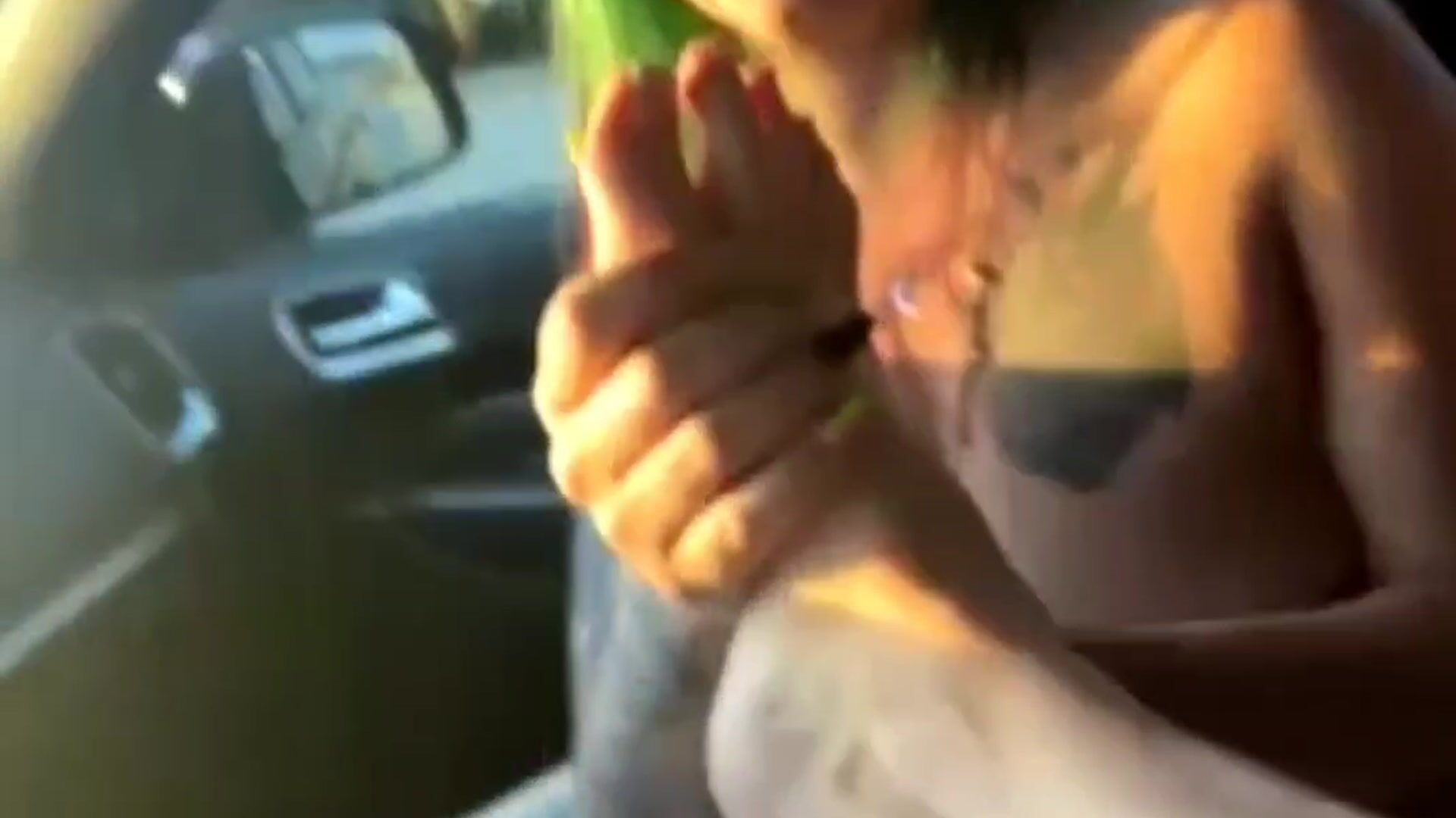 suck each others toes, girl/girl
