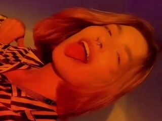 Секс чат с Khloe_Stroker, записи приватов Khloe_Stroker