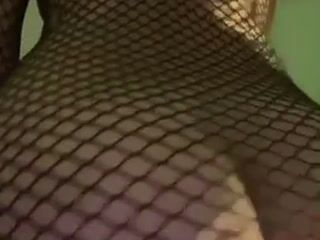 MissingBuddy Cam Model Profile | Stripchat