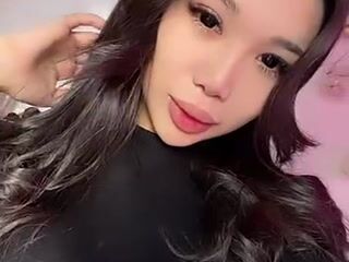 AyakoAoki Cam Model Profile | Stripchat