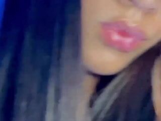It's me - video by marcimaa cam model