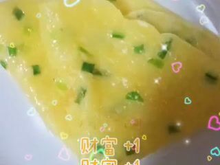 再一次给自己的厨艺惊艳到了，哈哈哈哈 - video by HK_YuKi cam model