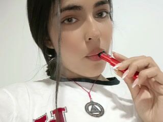 Daphneuwu