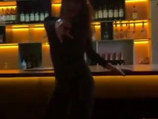 Viikikis Webcam Model Profile | xLiveSex
