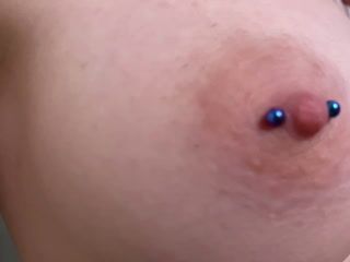 piercing