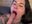 70. π₯΅Deepthroat Dildo mit Dirty Talk bis zum wΓΌrgen! so nass u nd versaut - video by InKed-Kathy cam model