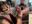68.π₯΅Versaute Sexsklavin leckt, fingert und fickt mich mit dem STRAP ON Doggy! - video by InKed-Kathy cam model