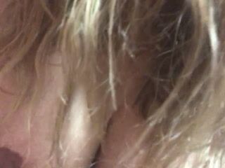 Pasion_69 Cam Model Profile | Stripchat
