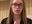 Listen :D - video by Lindsi_Cutie cam model