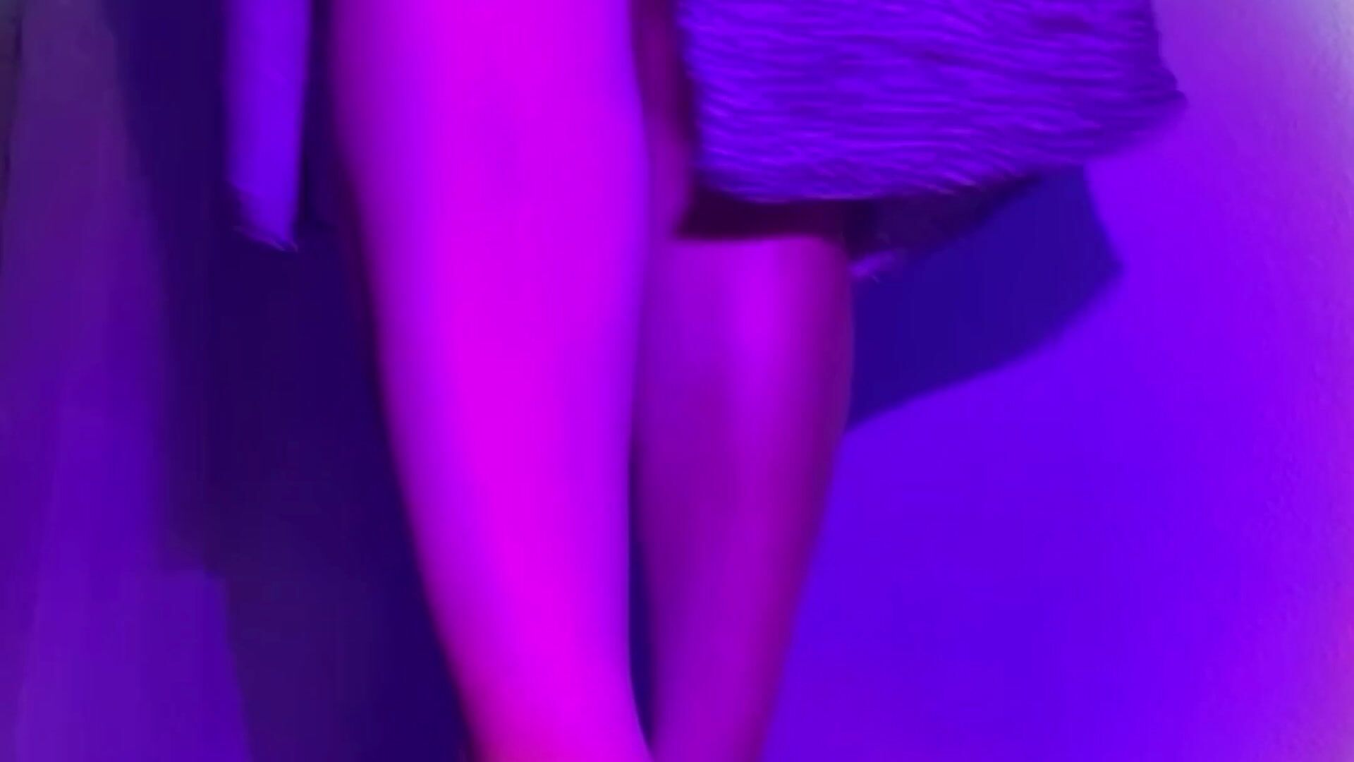 for all legs / heels lovers, watch and cum
