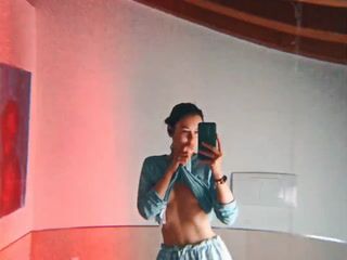 3 - video by PinaColada_An cam model