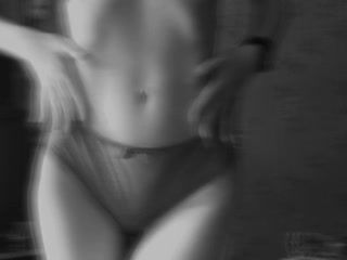 1 - video by PinaColada_An cam model