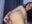 FUCK DILDO BLAIR - vídeo de FinestGirlx